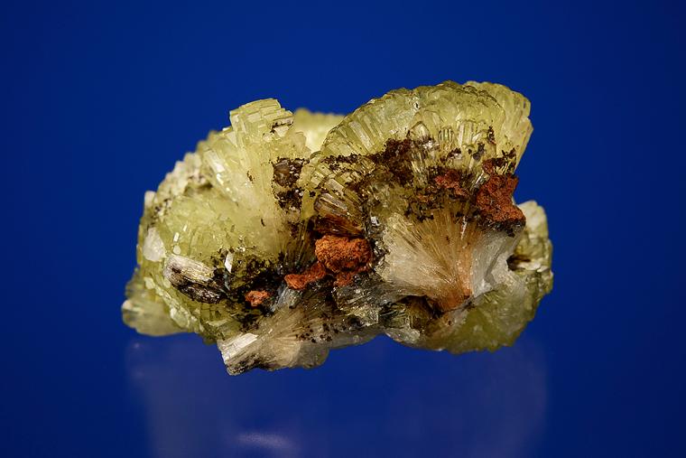 ADAMITE